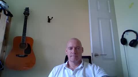 lingerielover234 online show from September 2025 11:43:01 AM