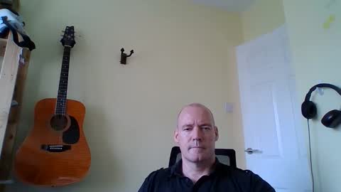 lingerielover234 online show from September 2025 11:44:01 AM