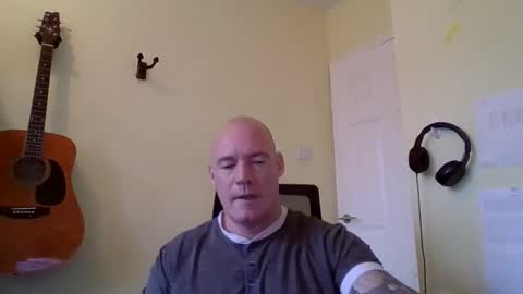 lingerielover234 online show from October 2025 08:55:02 AM