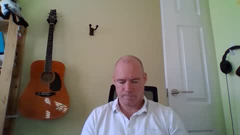 lingerielover234 online show from October 2025 09:29:02 AM