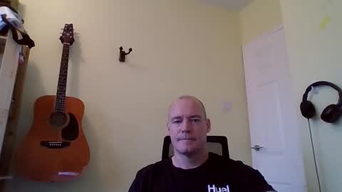 lingerielover234 online show from October 2025 10:07:01 AM