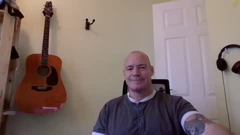 lingerielover234 online show from November 2025 12:05:02 PM