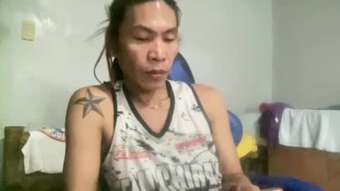 weng bustamante online show from March 2025 06:27:01 AM