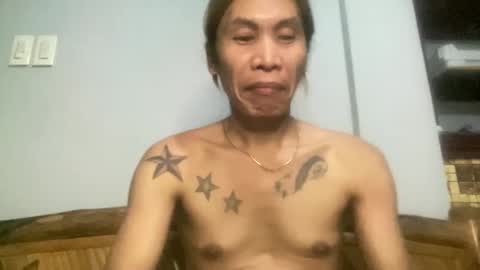 weng bustamante online show from March 2025 12:22:01 PM