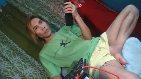 weng bustamante online show from October 2025 07:01:02 PM