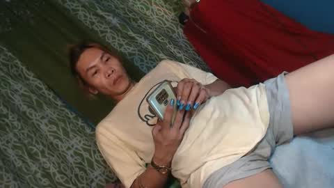 weng bustamante online show from October 2025 09:18:02 AM