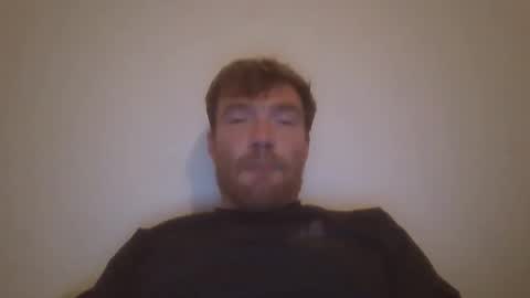 linguistixx333 online show from November 2025 07:02:02 PM