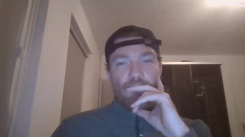 linguistixx333 online show from December 2025 06:58:02 PM