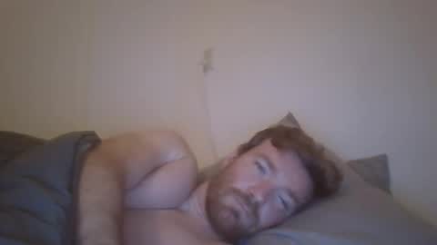 linguistixx333 online show from December 2025 11:34:02 PM