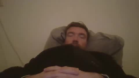 linguistixx333 online show from January 2026 06:31:01 PM