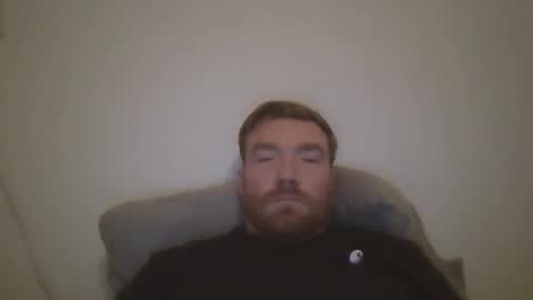 Snapshot of linguistixx333 chatting on January 2026 07:39:01 PM linguistixx333 online show from January 2026 07:39:01 PM