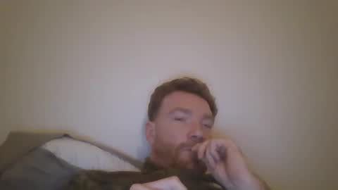 Snapshot of linguistixx333 chatting on February 2026 06:56:02 PM linguistixx333 online show from February 2026 06:56:02 PM