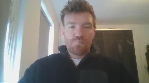 Snapshot of linguistixx333 chatting on February 2026 11:40:02 AM linguistixx333 online show from February 2026 11:40:02 AM