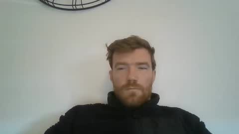 Snapshot of linguistixx333 chatting on February 2026 01:44:01 PM linguistixx333 online show from February 2026 01:44:01 PM