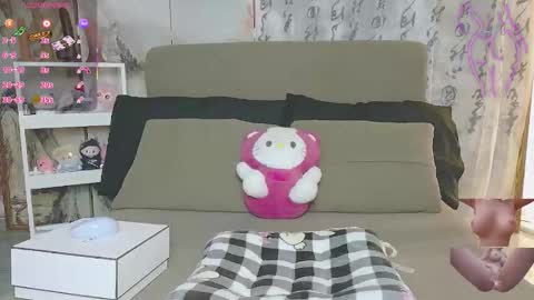 linhh99 online show from October 2025 03:58:01 AM