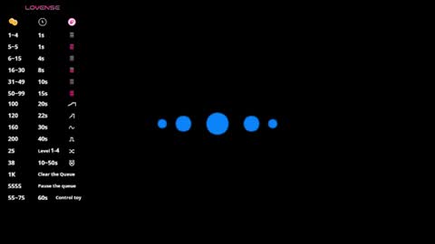 Snapshot of linhtadt chatting on July 2026 05:40:01 PM Lira online show from July 2026 05:40:01 PM