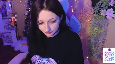 Snapshot of liniq chatting on March 2025 05:14:02 PM Lina online show from March 2025 05:14:02 PM