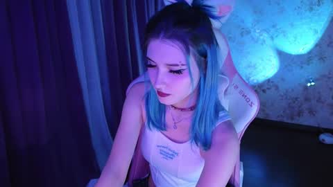 linksiss online show from January 2025 03:34:02 PM