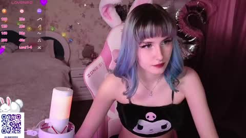 linksiss online show from February 2025 10:16:02 AM