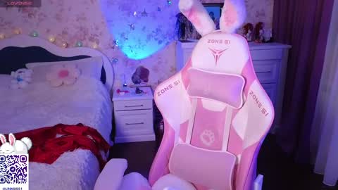 linksiss online show from February 2025 03:05:02 PM