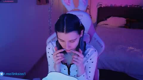 linksiss online show from February 2026 05:08:01 PM