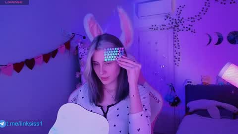 linksiss online show from April 2026 04:33:02 PM