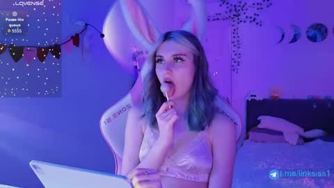 linksiss online show from April 2026 05:30:01 PM