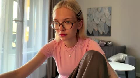 Emma online show from May 2026 05:20:02 PM