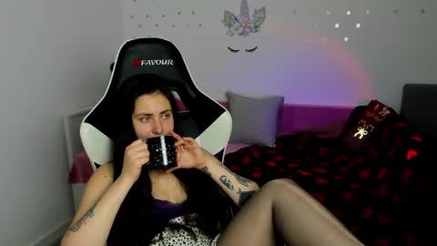 Tina online show from January 2026 06:23:02 PM