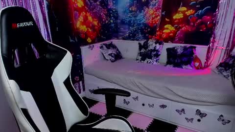 Tina online show from June 2026 05:30:02 PM