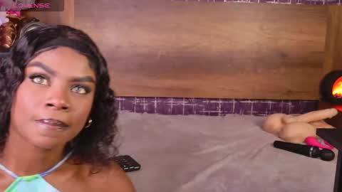 Snapshot of linsy_adams_ chatting on February 2026 04:39:02 PM LINSY online show from February 2026 04:39:02 PM