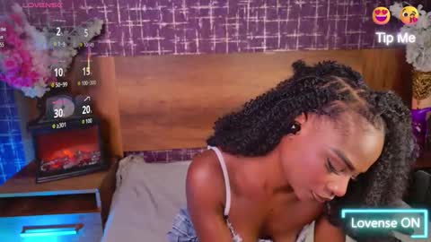  LINSY  online show from March 2026 04:46:01 PM