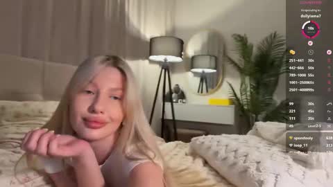 Snapshot of lintona chatting on March 2026 08:19:01 AM lintona online show from March 2026 08:19:01 AM