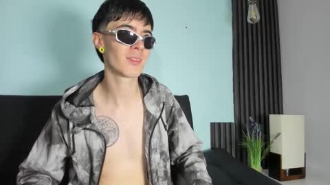 Snapshot of lio_____ chatting on February 2026 03:16:02 AM Lio online show from February 2026 03:16:02 AM