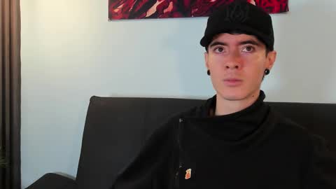 Snapshot of lio_____ chatting on February 2026 06:50:01 PM Lio online show from February 2026 06:50:01 PM