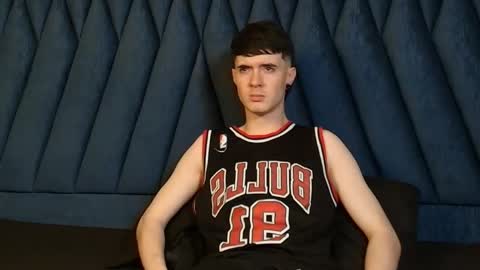 Lio online show from April 2026 03:26:01 AM