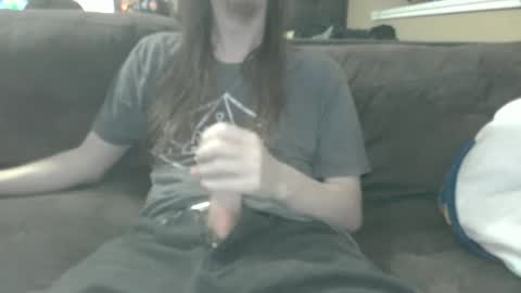 liocious98 online show from January 2025 10:50:02 PM