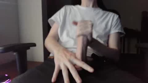 liocious98 online show from October 2025 07:07:02 PM