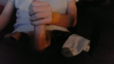 liocious98 online show from March 2026 02:28:02 AM