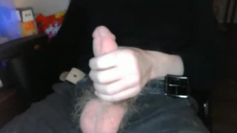 liocious98 online show from March 2026 05:33:02 AM