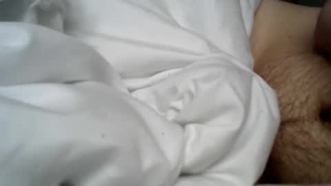 lion2662 online show from January 2025 07:44:02 AM