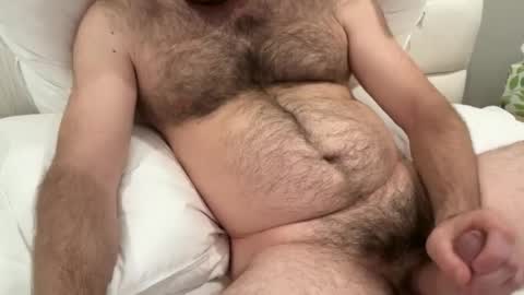 lion990088 online show from July 2026 09:13:01 PM