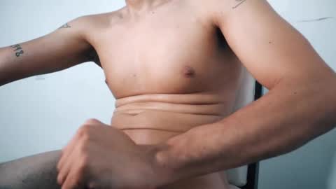 lion_20cm online show from September 2025 01:49:02 AM