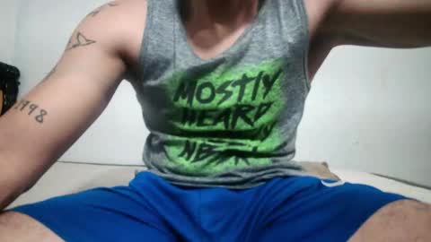 lion_20cm online show from September 2025 09:42:01 PM