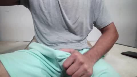 lion_20cm online show from September 2025 01:32:02 AM