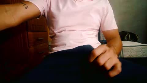 lion_20cm online show from November 2025 07:45:02 PM