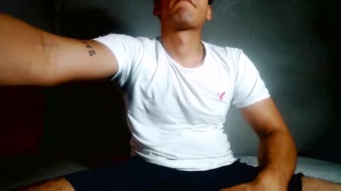 lion_20cm online show from November 2025 10:08:02 PM