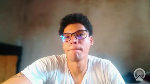 lion_20cm online show from November 2025 07:46:02 PM