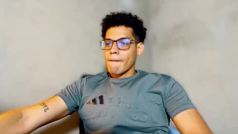 lion_20cm online show from November 2025 10:36:01 PM