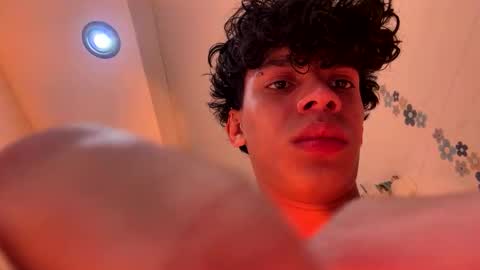 new account Lion online show from April 2026 06:45:01 PM